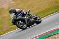 Evening Adv_Mid Group Black Bikes